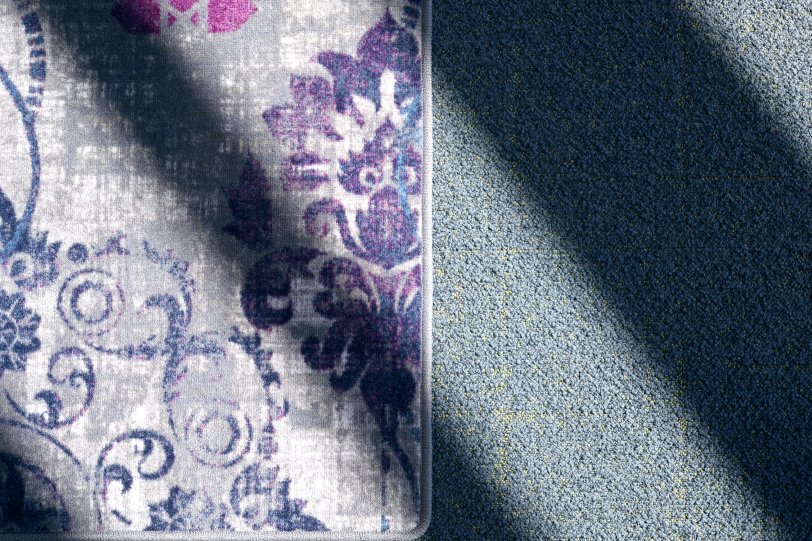 3equals1 Design tweet media