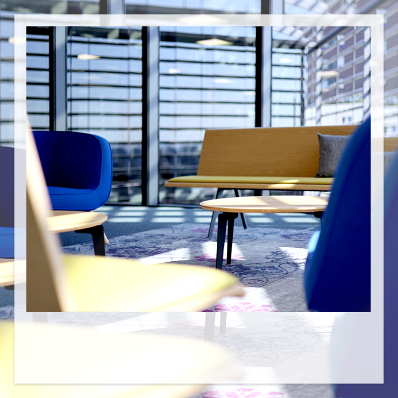 3equals1 Design tweet media