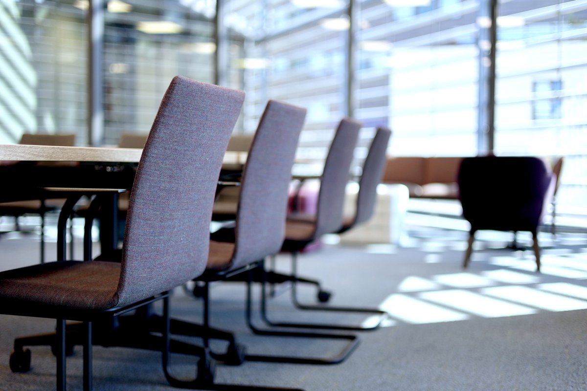 3equals1 Design tweet media