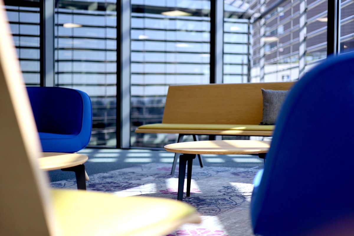 3equals1 Design tweet media