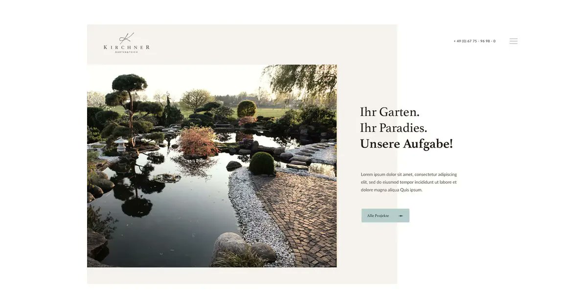 Inca Creative Design tweet media