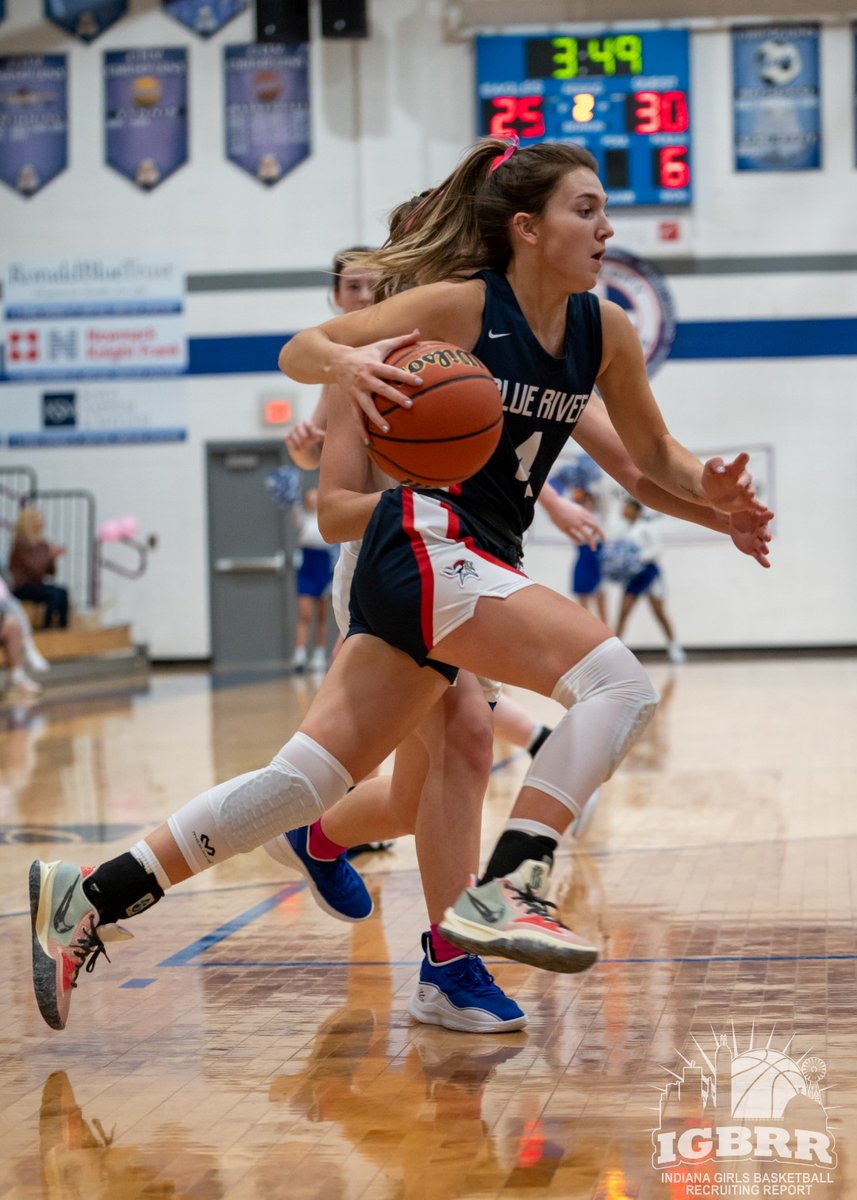 coachbeckett's tweet photo. Game Notes: Blue River Valley v Heritage Christian

@ https://t.co/sfgcvPkmf2 https://t.co/9WjMbID8Ck