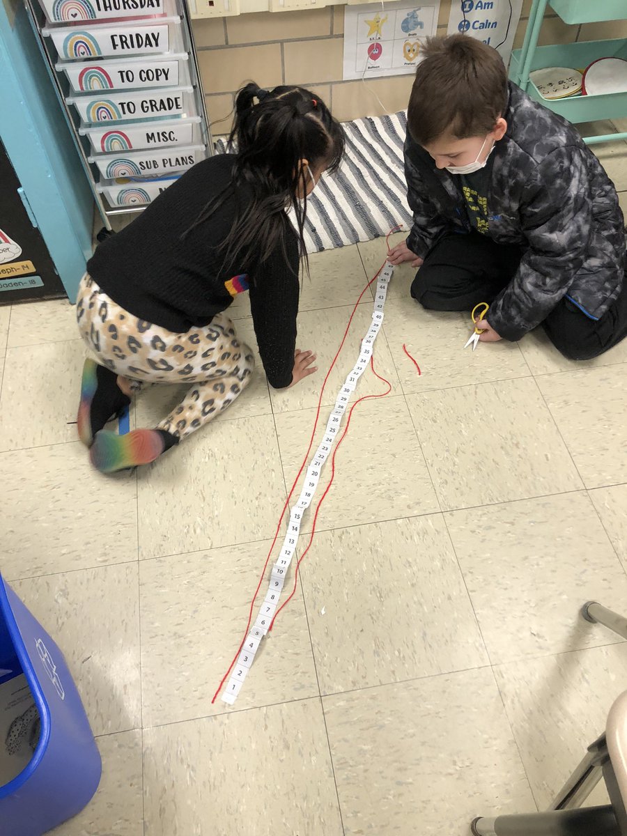 Madison Brown tweet media