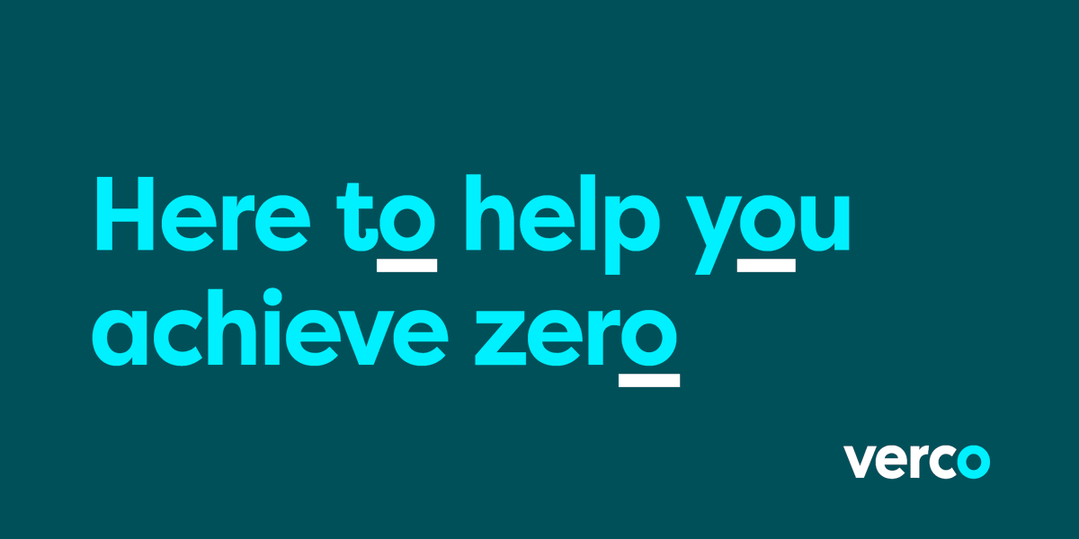 VercoAdvisory's tweet photo. Verco helps companies reduce their environmental impact and save money through data driven analysis, grounded advice and real-world solutions. https://t.co/Sk0SZSbch2 #AchieveZero #Sustainability #Energy #Advice #RealEstate #Corporates https://t.co/eMZ0pMUmMC