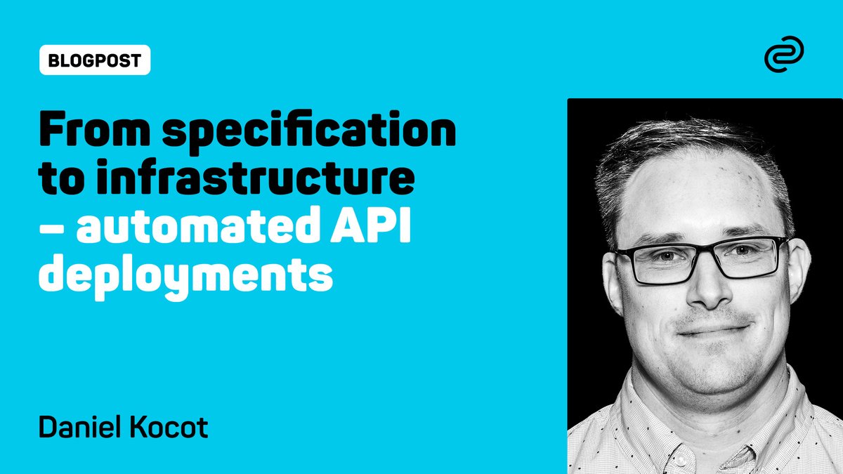 codecentric AG tweet media