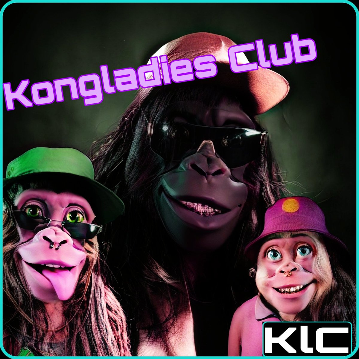JuHoBeDu's tweet photo. Come and join the Alpha Kongs
https://t.co/nv5HBlSwF6
Please like my fanart and follow 
#Alphakongsclub @AlphaKongsClub @discord #discord #kiesza @Kiesza https://t.co/gFkGRzfot9