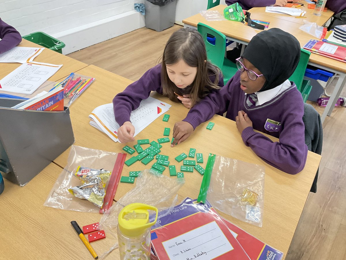 HPA_Philip_Lane's tweet image. Our marvellous #Maths after school club is going down a storm! Making learning informative and FUN! 
#HPAPLMaths
