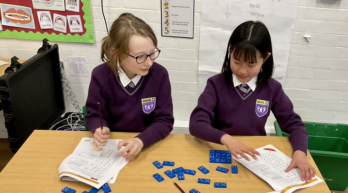 HPA_Philip_Lane's tweet image. Our marvellous #Maths after school club is going down a storm! Making learning informative and FUN! 
#HPAPLMaths