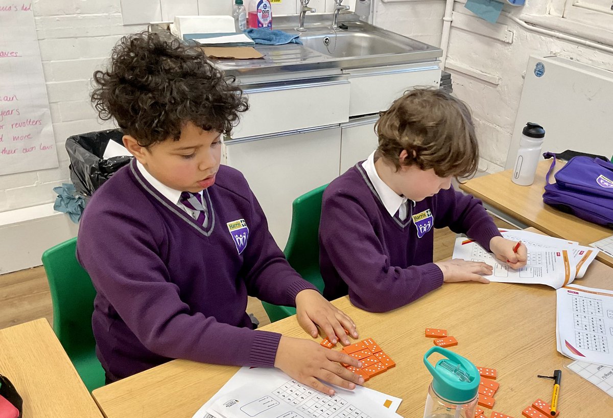 HPA_Philip_Lane's tweet image. Our marvellous #Maths after school club is going down a storm! Making learning informative and FUN! 
#HPAPLMaths