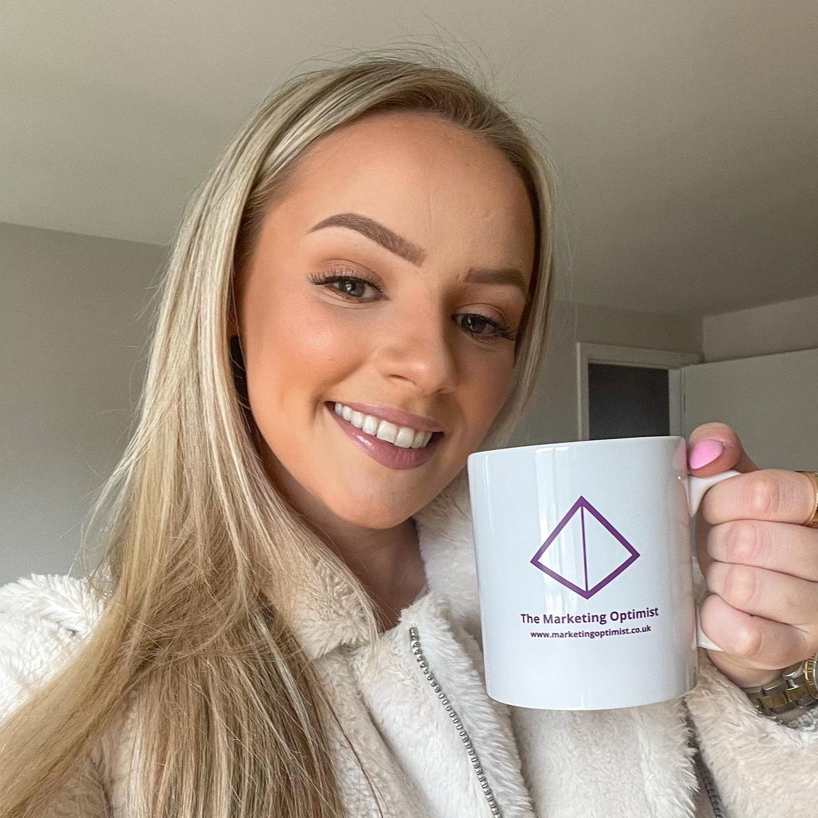MarketOptimist's tweet photo. Please say hello to @anniepr_ Annie Green is our PR and Marketing exec. And is on the lookout for interesting stories our clients can help with. #journorequests #PRhelp #PRrequests https://t.co/FxcfOy9hHV