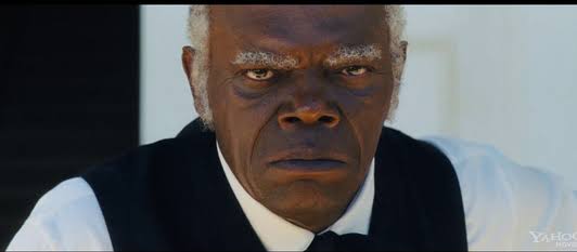 The_EnigmaTsd's tweet photo. Tariq's Dad and Grand Dad 
#SecureTheTribe

https://t.co/zv44zUAUrS https://t.co/fiBapY5Oo5
