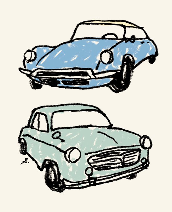 クラシックカーのtwitterイラスト検索結果 古い順 クラシックカーのtwitterイラスト検索結果 古い順