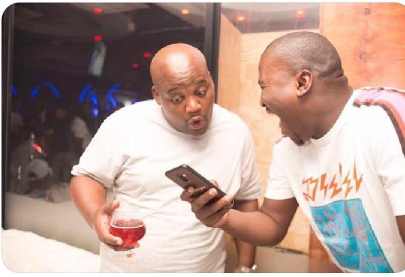 Battalion 54 tweet media