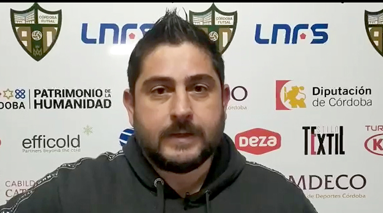 Minuto90com's tweet photo. Josan González: "José Manuel dejó su esencia en el deporte cordobés" @CordobaFutsal @JosanGonzalez21 @JoseGarciaRoman @emasantoro @PablodelMoral14 @LPerin98 #AlexBernal #AlexViana
@franhabas
🖊️ Diego Arellano @CerroMuriano
https://t.co/Bc8riHNqwe https://t.co/GzdO7rsAQl