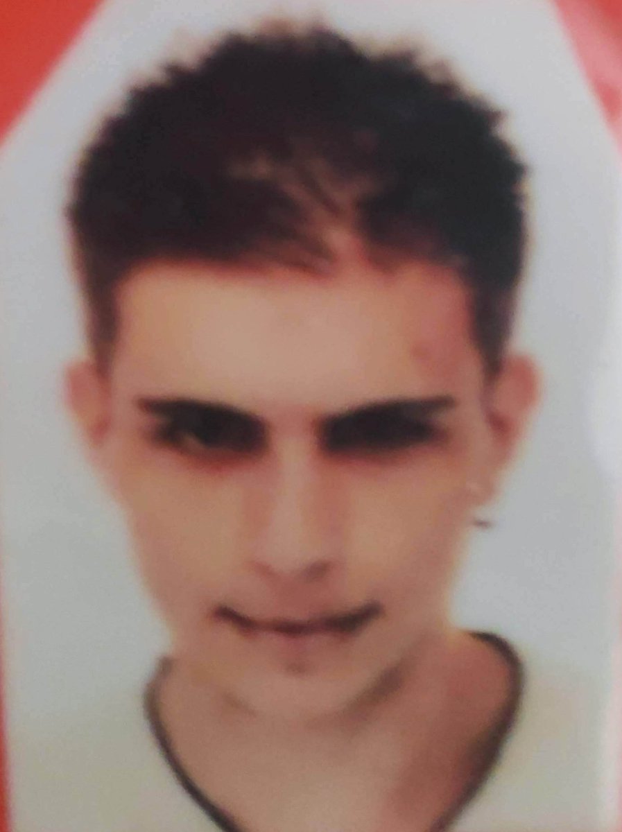 GonzoRetroGames tweet media