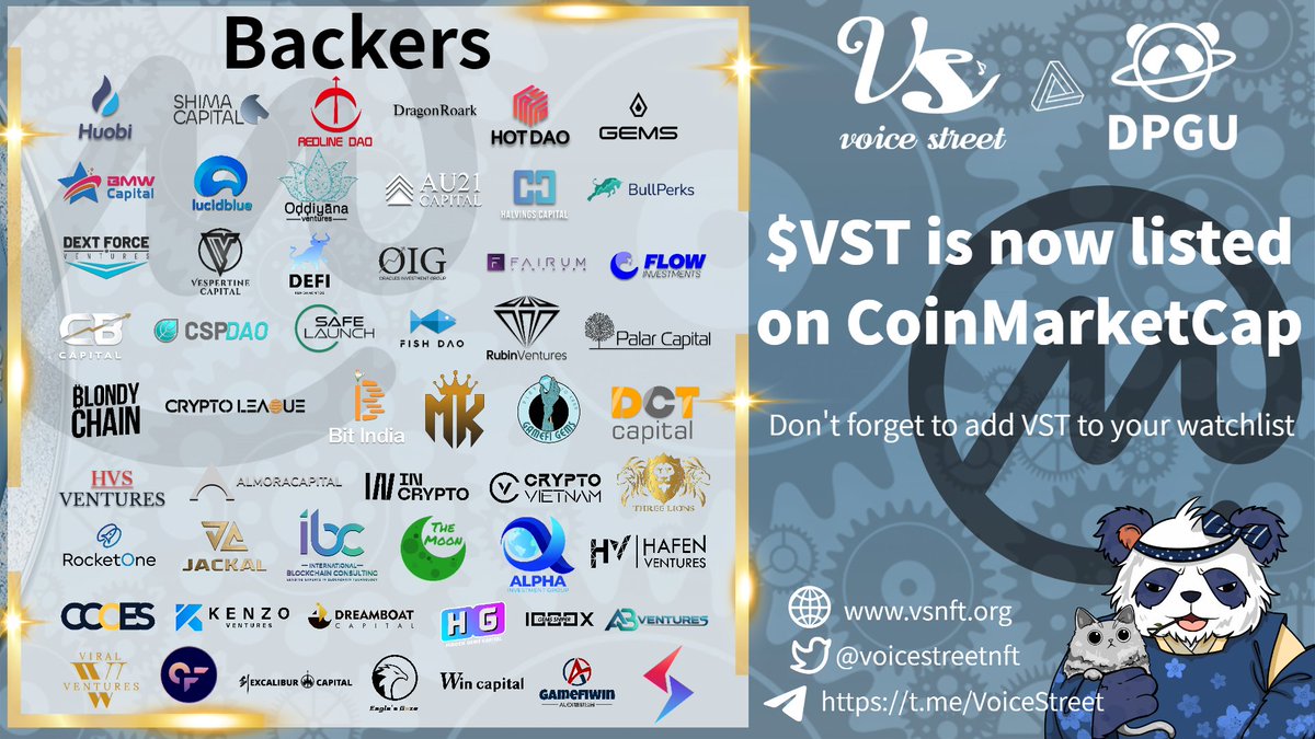 BMW Capital (@bmwcapital) / Posts / X