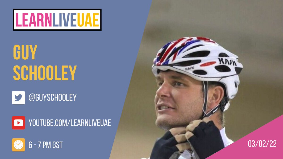 Olly Lewis tweet media