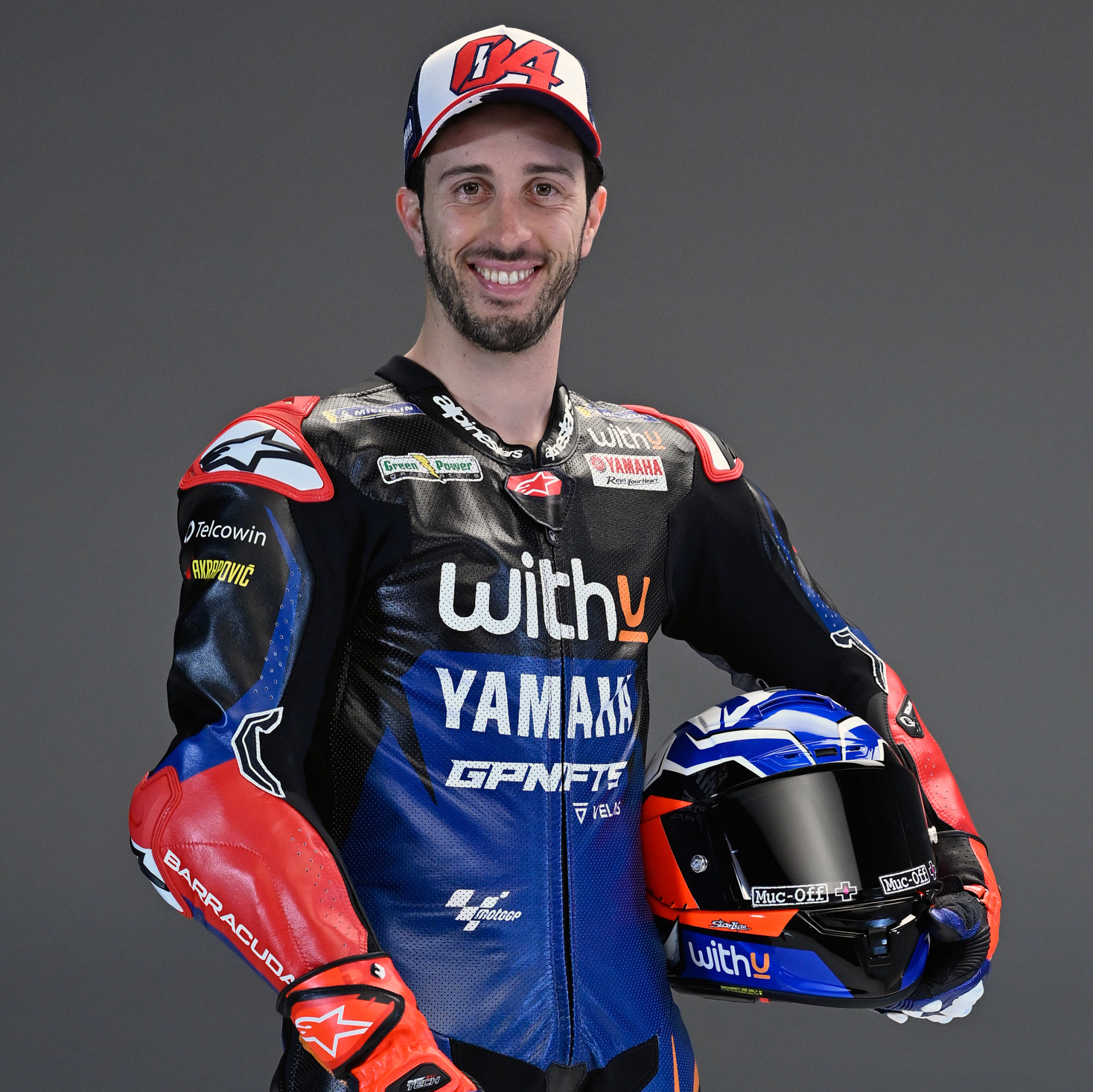 Alpinestars rally deals jacket