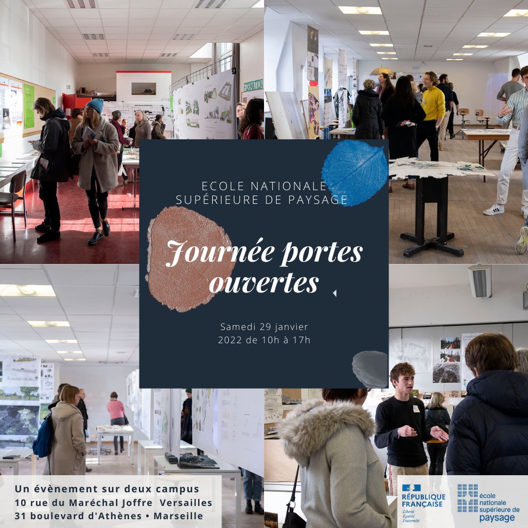 Studymapper tweet media