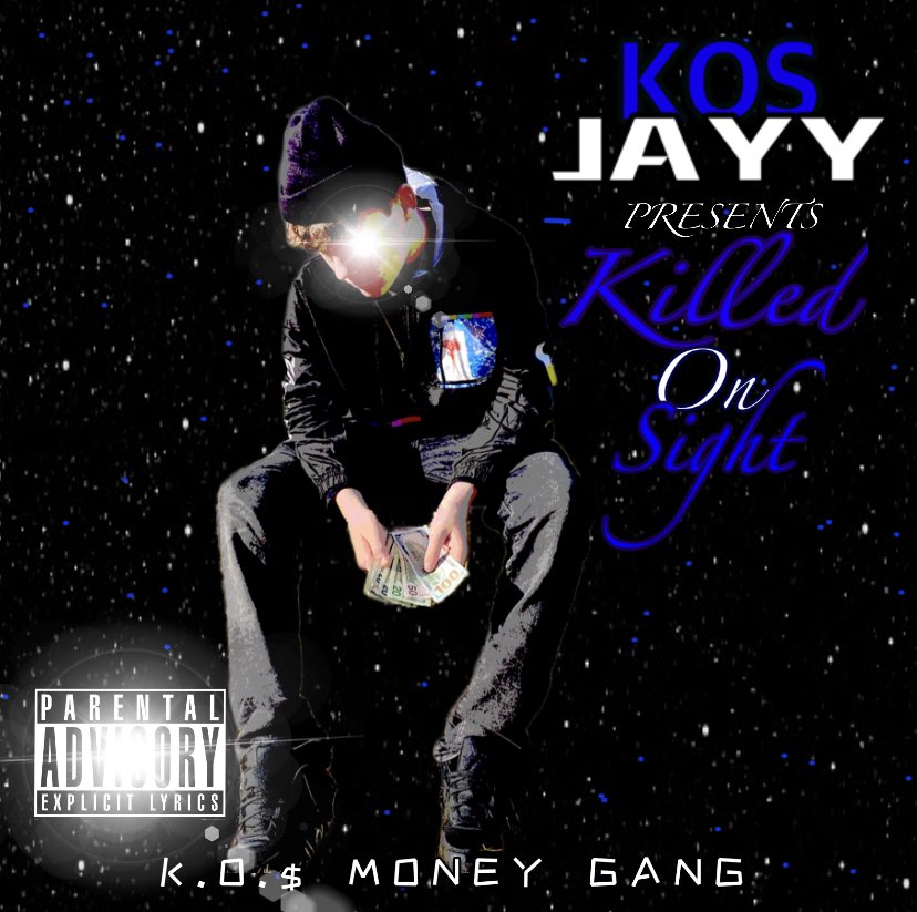 KOSJayy tweet media