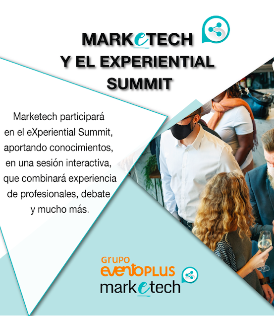 ClubMarketech tweet picture