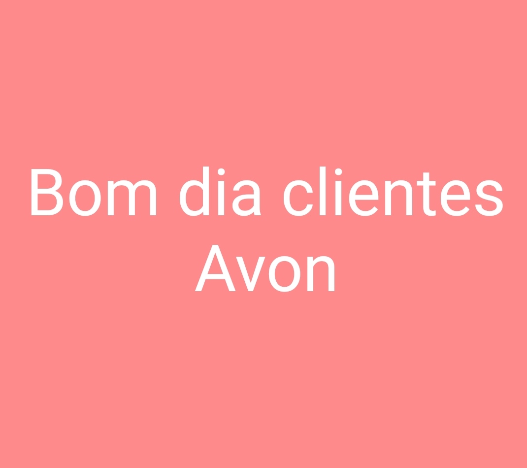 Lucia Helena Serafim Santana (@LuciaHelenaSer4) / Twitter Lucia Helena Serafim Santana (@LuciaHelenaSer4) / Twitter