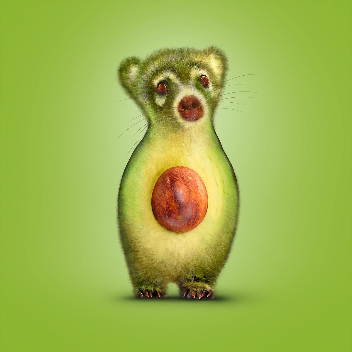 spielsinn tweet media