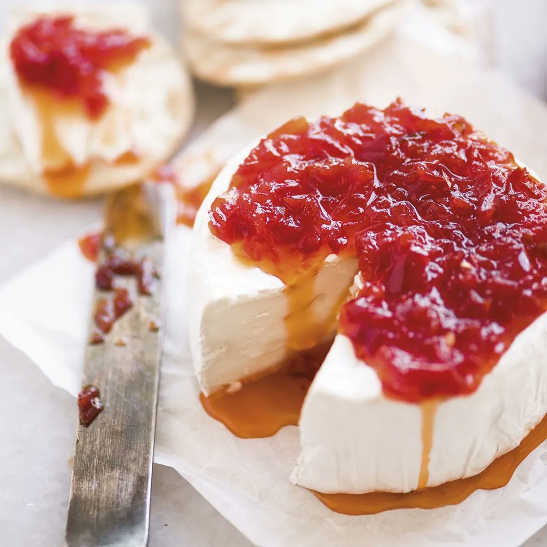 BOSeleccion's tweet photo. Nuestras mermeladas son el aliado perfecto en tus #Recetas y #postres 
#gastronomia
#repostería 
#dulces 
#gourmetfood 
@BOSeleccion https://t.co/z5os0aIYJu