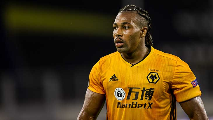 PresseFCB_'s tweet photo. 🔴Adama Traore a considérablement réduit son salaire pour que le club puisse l'enregistrer, et en juin, le club rachètera l'intégralité de son contrat et signera pour 4 ans supplémentaires. (Sport). https://t.co/TSFWhnlpcm