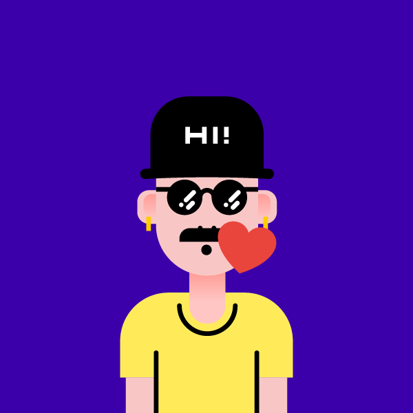 fterzini's tweet photo. Today I've pubished my first NFT collection at https://t.co/AstIGV4toM 
#nft #NFTCommunity #NFTartists #nftart #cryptoart #nftcollector
😘 https://t.co/0gLwUwCEAK