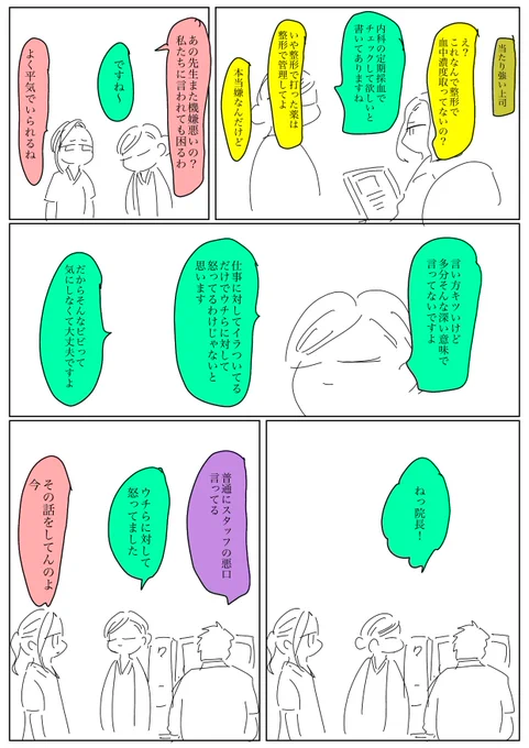 日記 