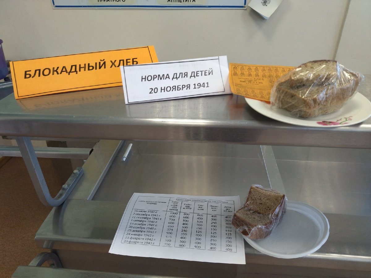 Елена Забоева, ГБОУ ООШ №12 пос. Шмидта г.о tweet media