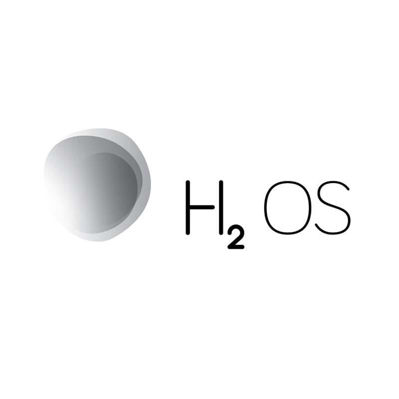 stufflistings's tweet photo. OnePlus giving Chemistry lessons.
After OxygenOS and HydrogenOS,
its H2OOS now 👀 https://t.co/1qz9objAQi