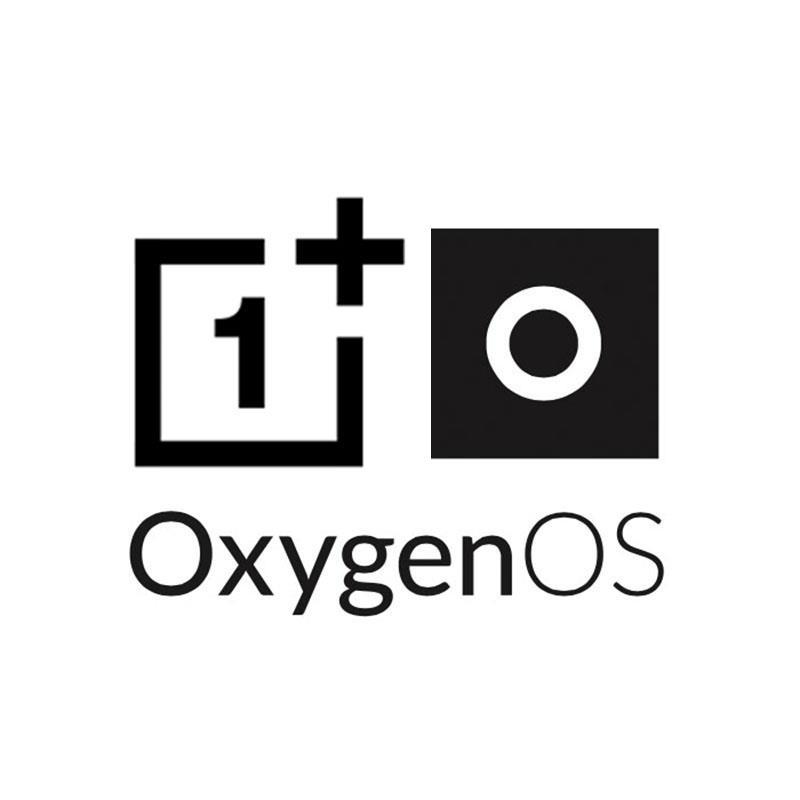 stufflistings's tweet photo. OnePlus giving Chemistry lessons.
After OxygenOS and HydrogenOS,
its H2OOS now 👀 https://t.co/1qz9objAQi