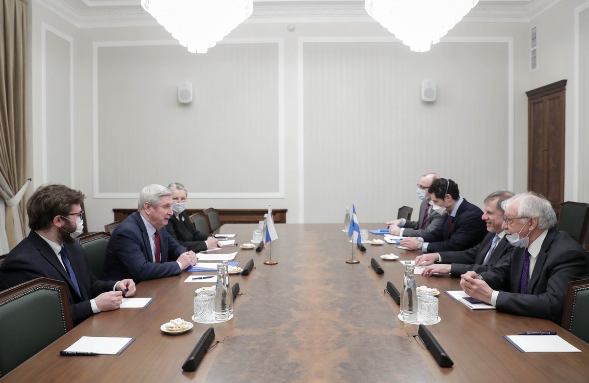 State Duma tweet media