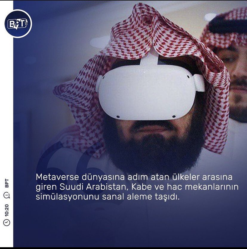 berbisgo's tweet photo. biz o filmi çoktan çektik zahmet etmeyin.. https://t.co/nVvQ2S63Su