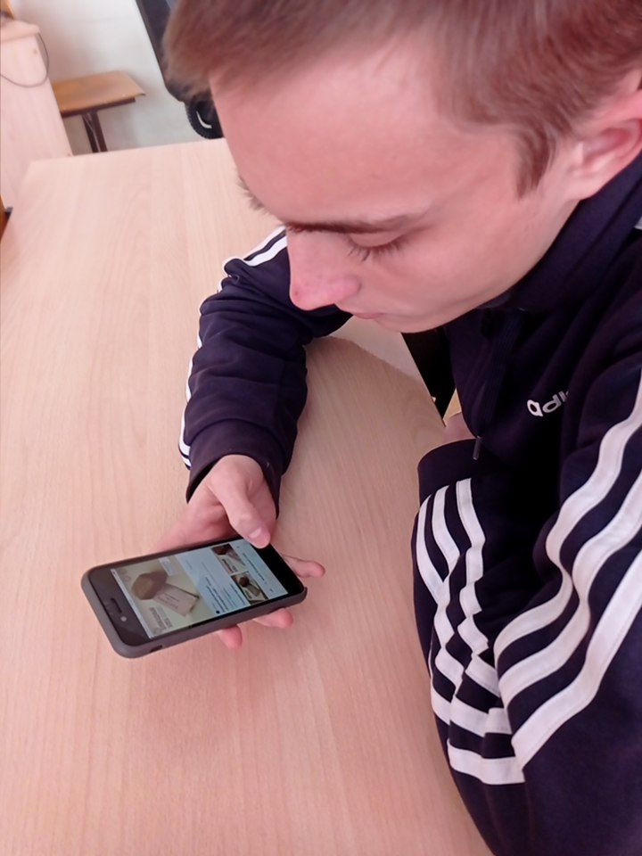 ktihotlt's tweet photo. 27 января 2022
Студенты #ktiho  приняли участие во Всероссийской акции памяти «Блокадный хлеб»
Акция призвана напомнить о мужестве жителей Ленинграда, переживших беспрецедентную блокаду миллионного города вражескими захватчиками.
#блокадаЛенинграда  #27января #снятиеБлокады https://t.co/3JSfMMwHnW