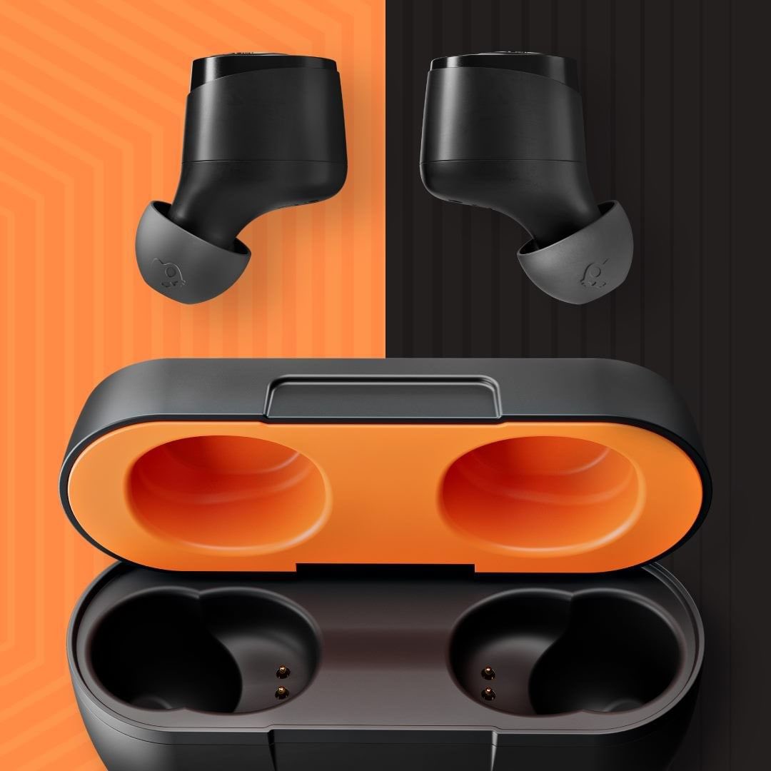 Skullcandy Japan Skullcandyjapan Twitter