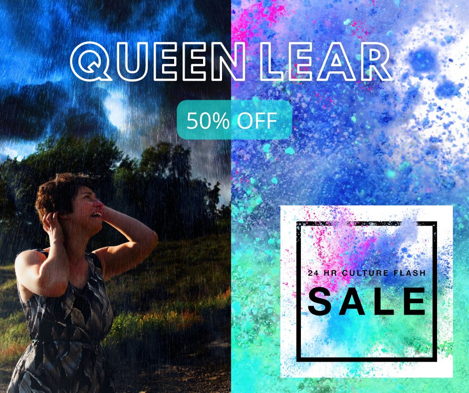 Bath Box Office (bathboxoffice) Twitter