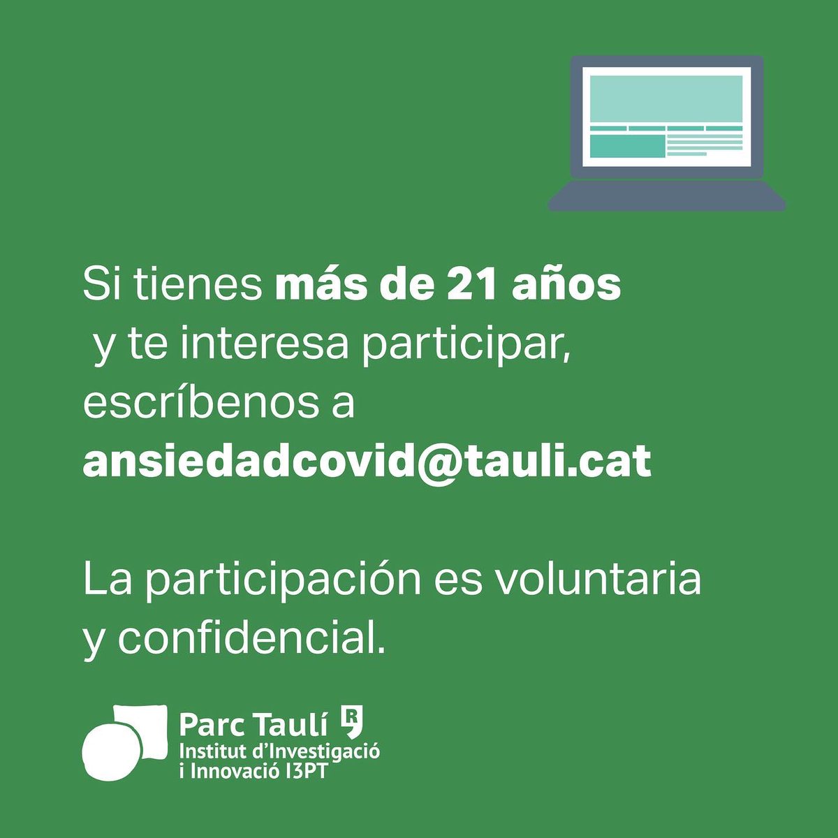 parctauli tweet picture