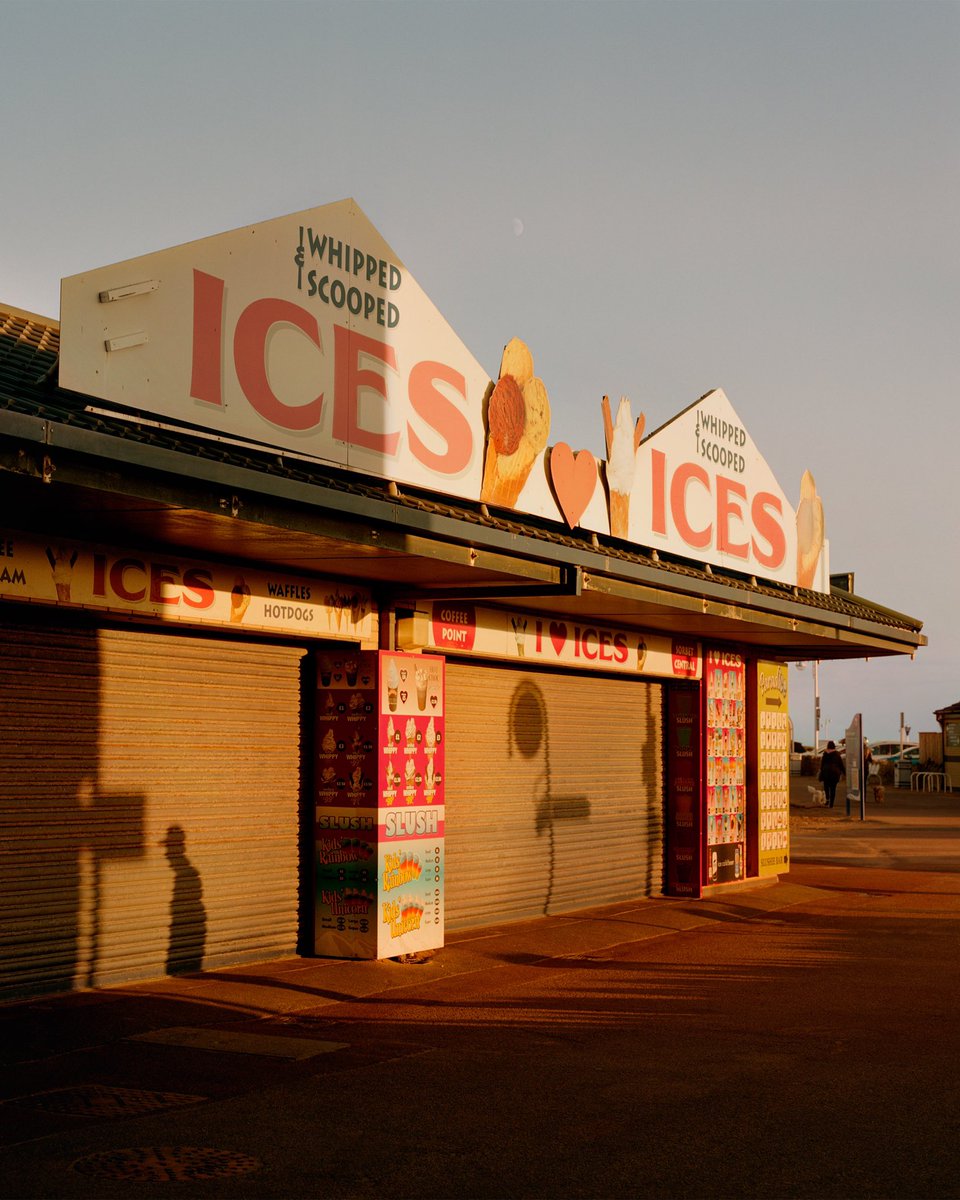 Max Miechowski tweet media