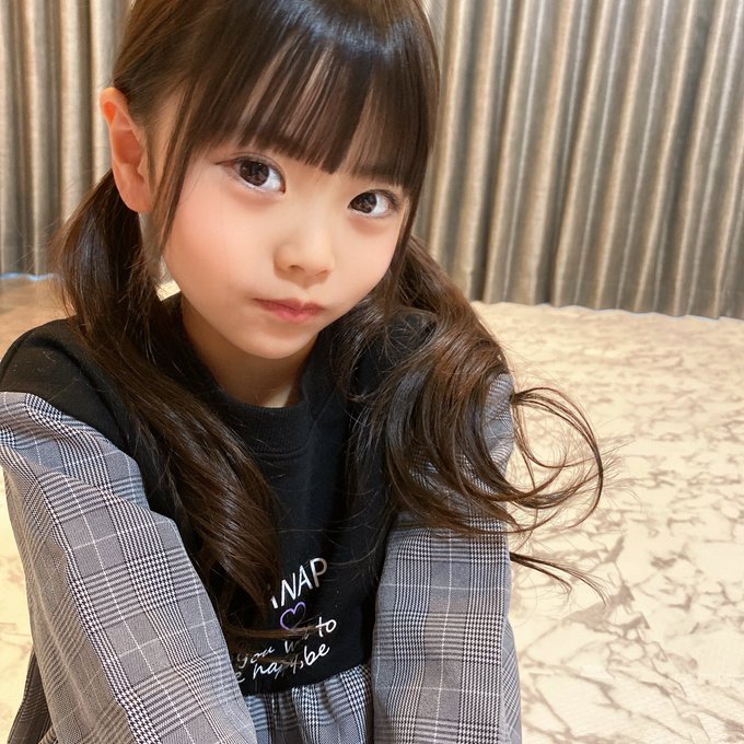 Twitterのコスプレ画像22