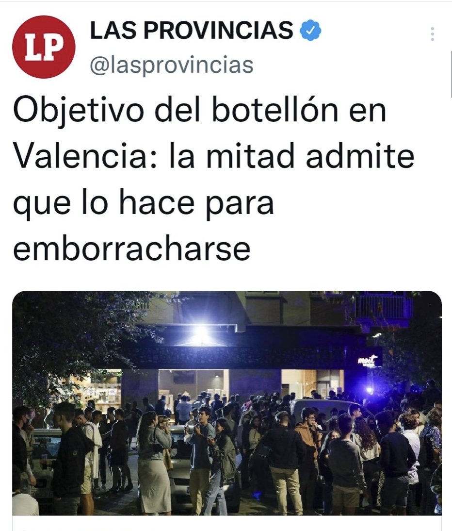 norcoreano's tweet photo. Este año ha salido el Pulitzer madrugador. https://t.co/4DyWAJaJJP