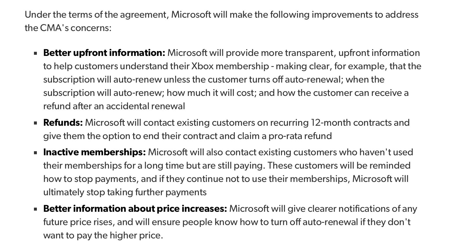 FKGtao9VUAkzVJc?format=jpg&name=large