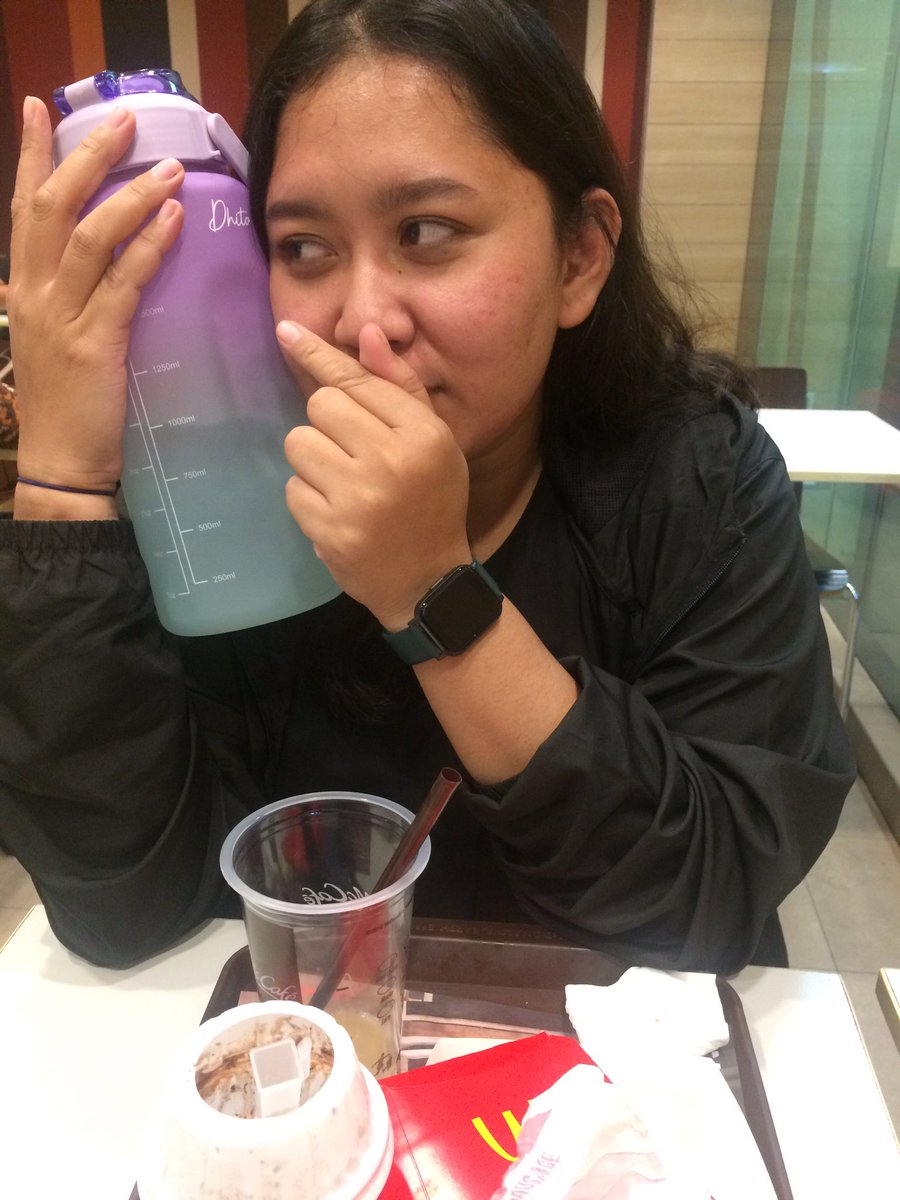 arvianstrsn tweet media