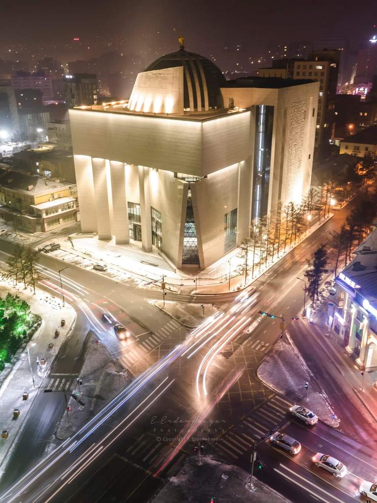 Маргааш #FFMN хийнэ шүү. #Рт хийгээрэй🙏 #NewFOLLOWERS👍👍👍