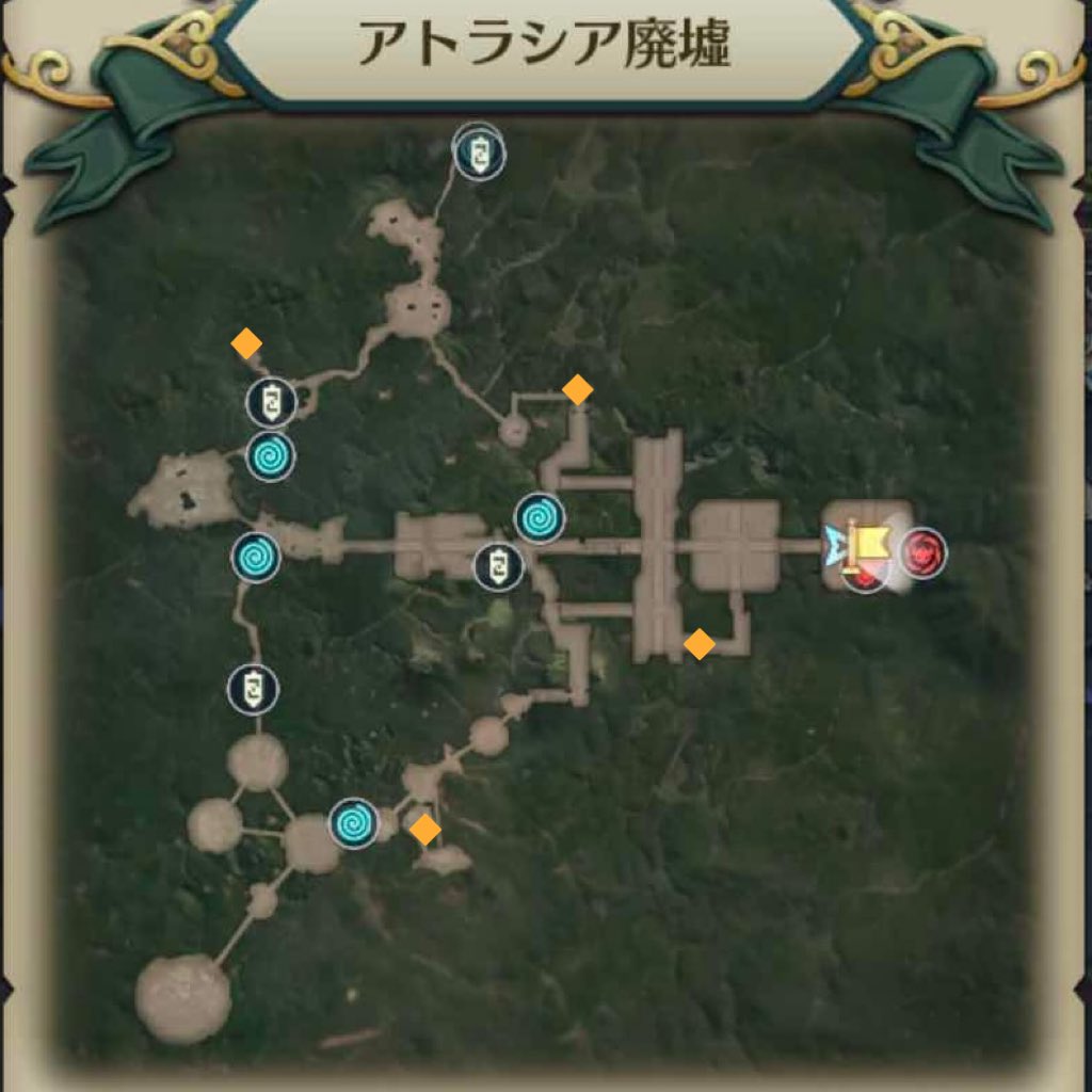 モトメ Mtmdehanai Twitter