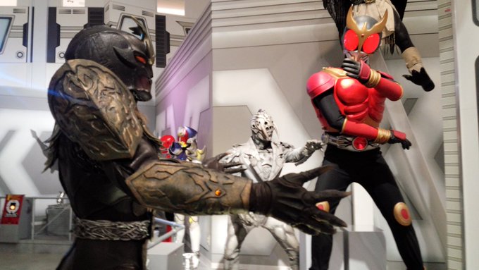 Kd7z3u4k5h5aum Kd7z3u4k5h5aum