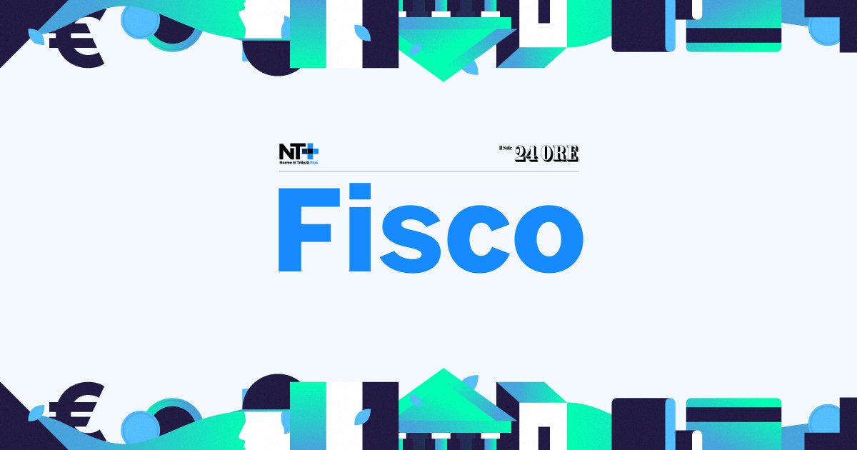 Pagamenti sostitutivi di rendimenti finanziari con clausola anti-ibridi ntplusfisco.ilsole24ore.com/art/pagamenti-…