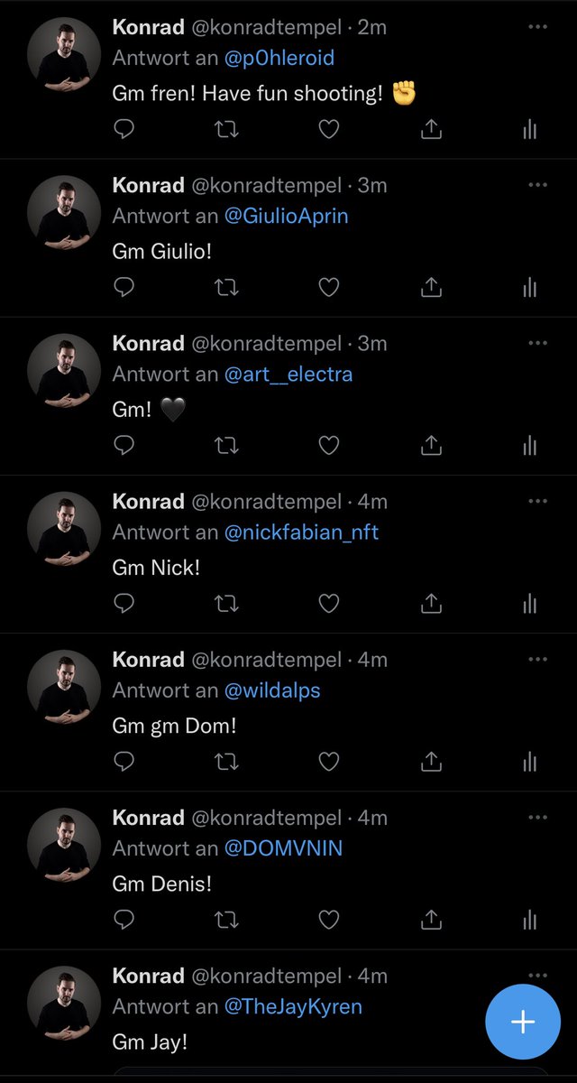 Konrad Tempel tweet media